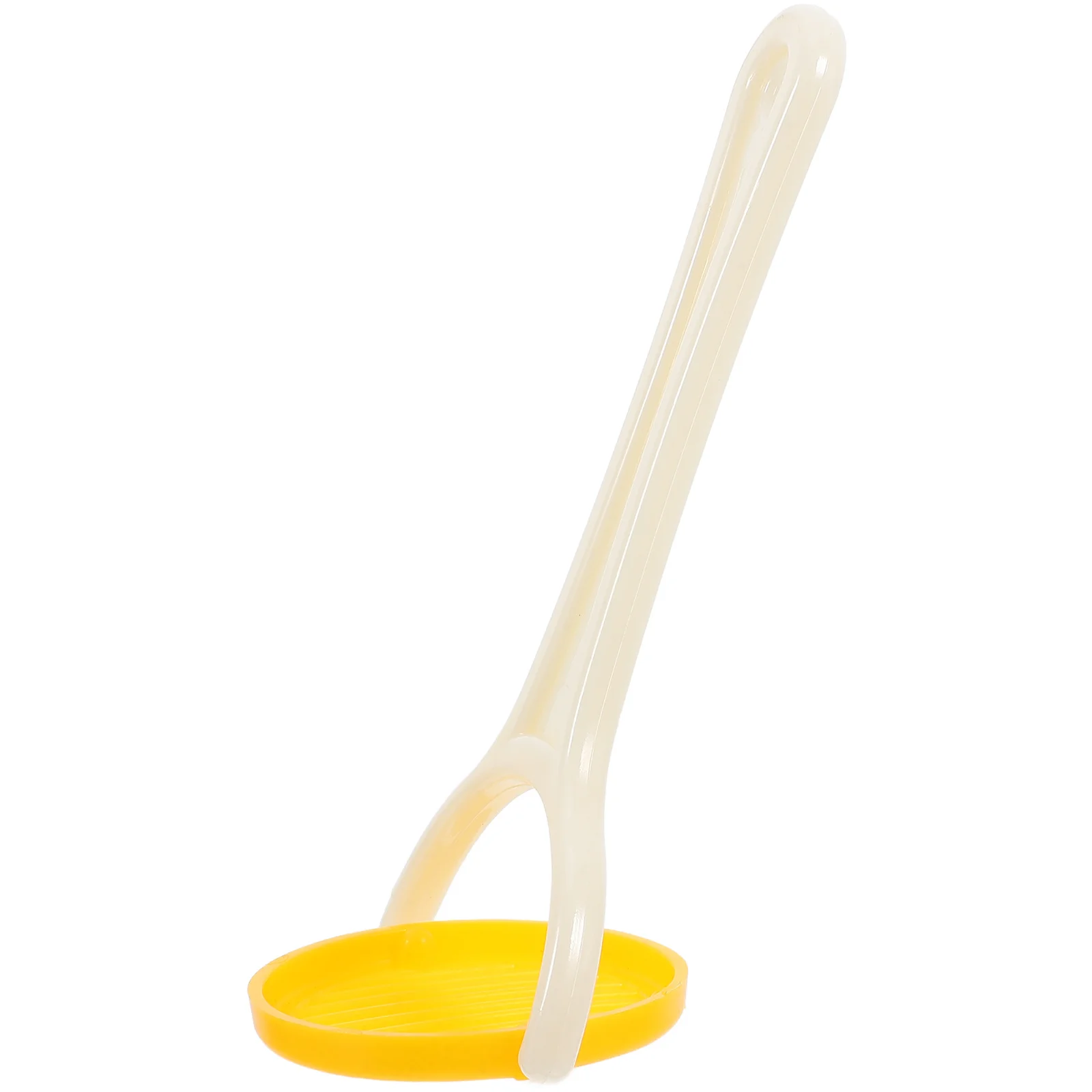 

Foldable Bee Queen Marker Catcher Plastic Handheld Beekeeping Tool For Marking Queen Beekeeping Supplies Tools