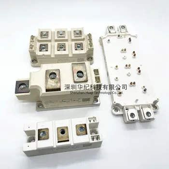 DZ435N36K DZ435N40K DZ435N38K DZ435N34K diode