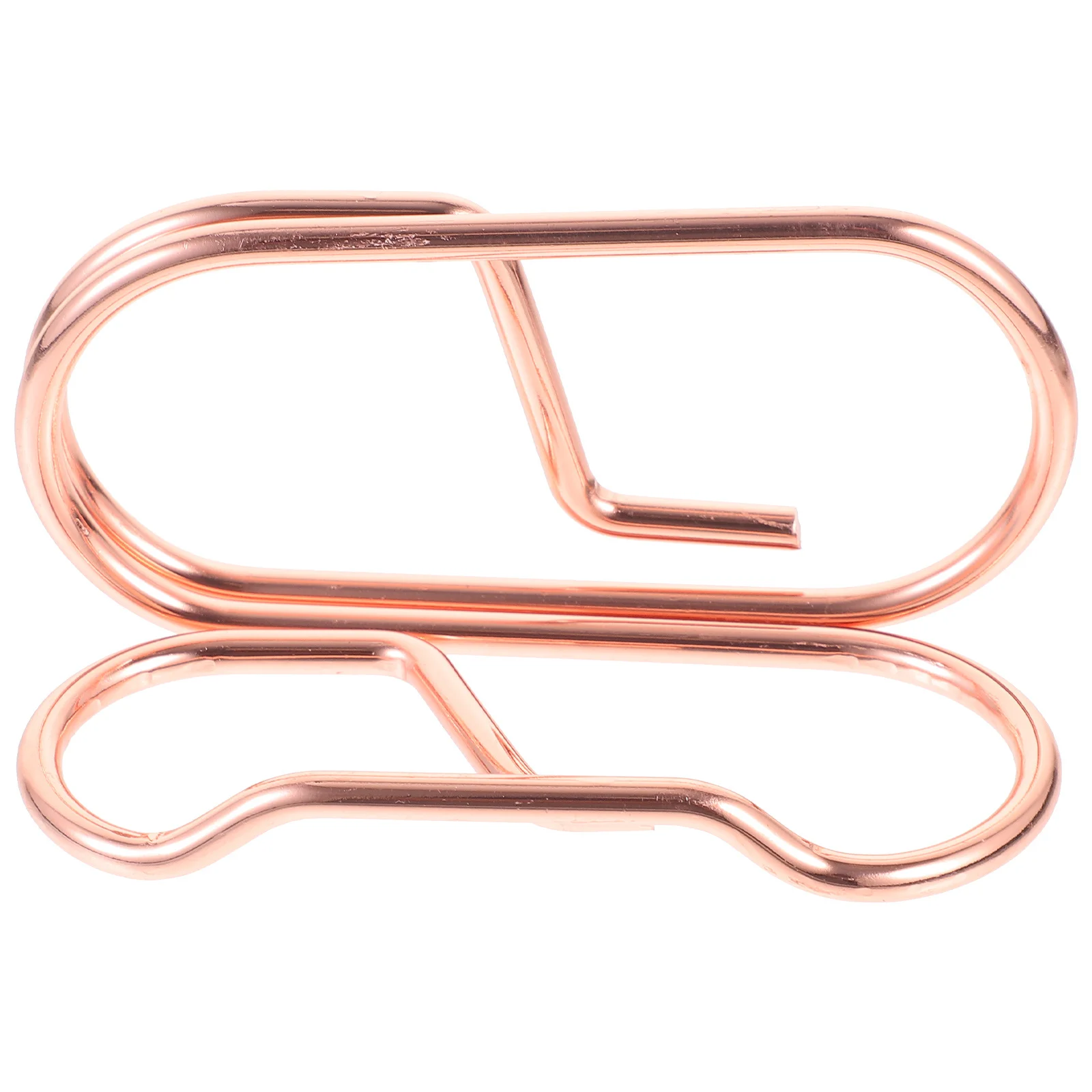 

Sturdy Metal Business Card Holder Desktop Business Stand Non Slip Base Office Organizer Metal Card Holder Office Decor