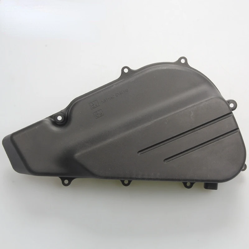 

NEW Motorcycle For Sym Jet X 125 / 150 / 200 Air Filter Cover Original