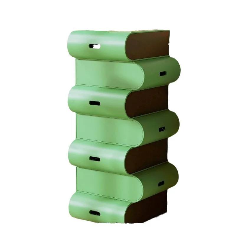 

chest living room locker storage cabinet decorative cabinet against the wall