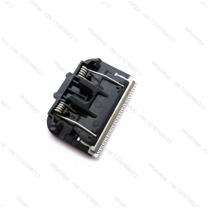 Barber Hair Trimmer Head Blade ER9500 for   ER-WGK6A ER-WGK5A ER-WGK8A ER-GD60 ER-GK60 ER-GK61 ER-GK70 ER-GK71 ER-GK80