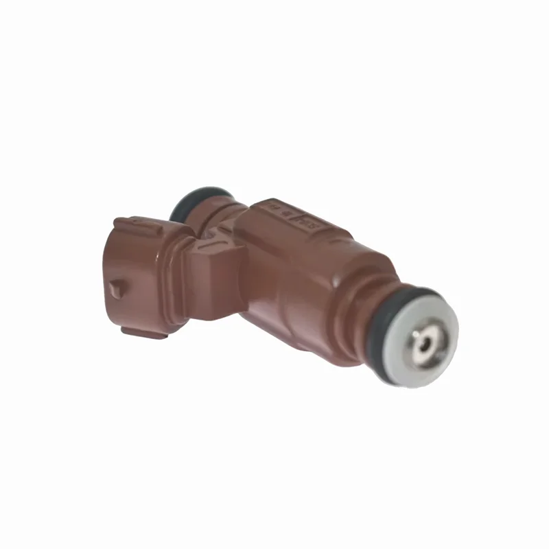 4Pcs Fuel Injector Nozzle For Hyundai Kia Car Accessories OE No.:35310-2C110,353102C110