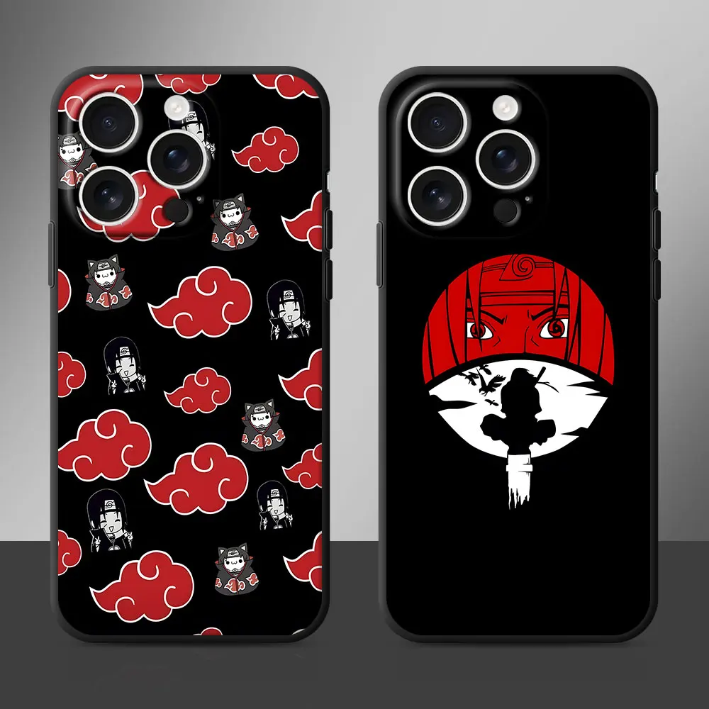 Mobile Phone Case F…