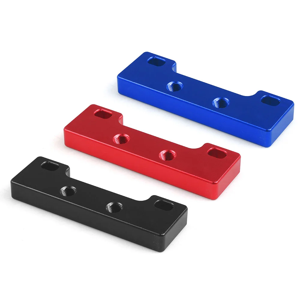 Valve Spring Compressor Tool For Honda Acura B-Series VTEC Head B16A B18C Black Blue Red