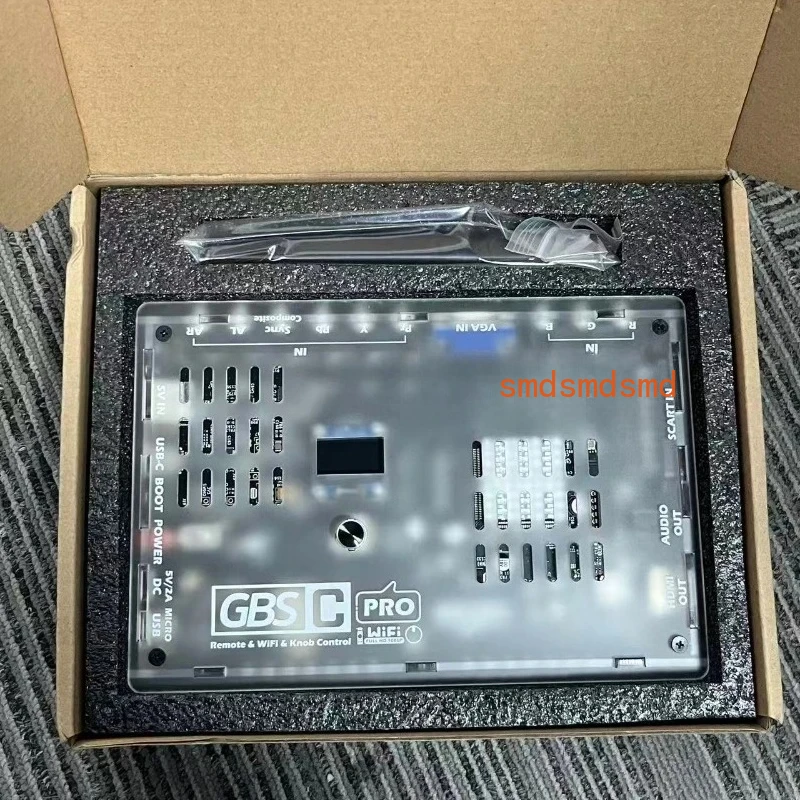 Converter, Controll… - image