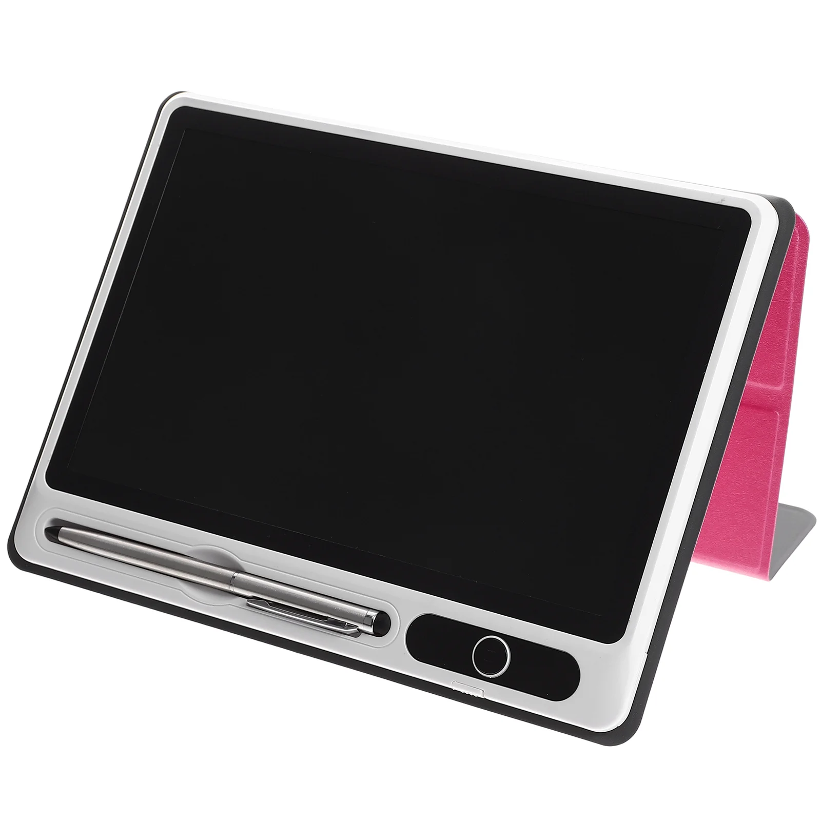 Scribble Pad The Notebook Writing Tablet for Adults Aldult Child Digital Sketch Kids