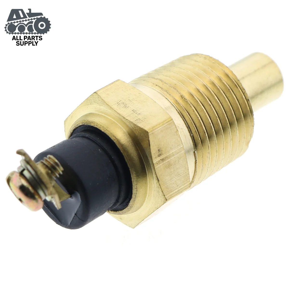 

Temperature Switch 6632633 For Bobcat 741 742 743 783 843 853 863 980