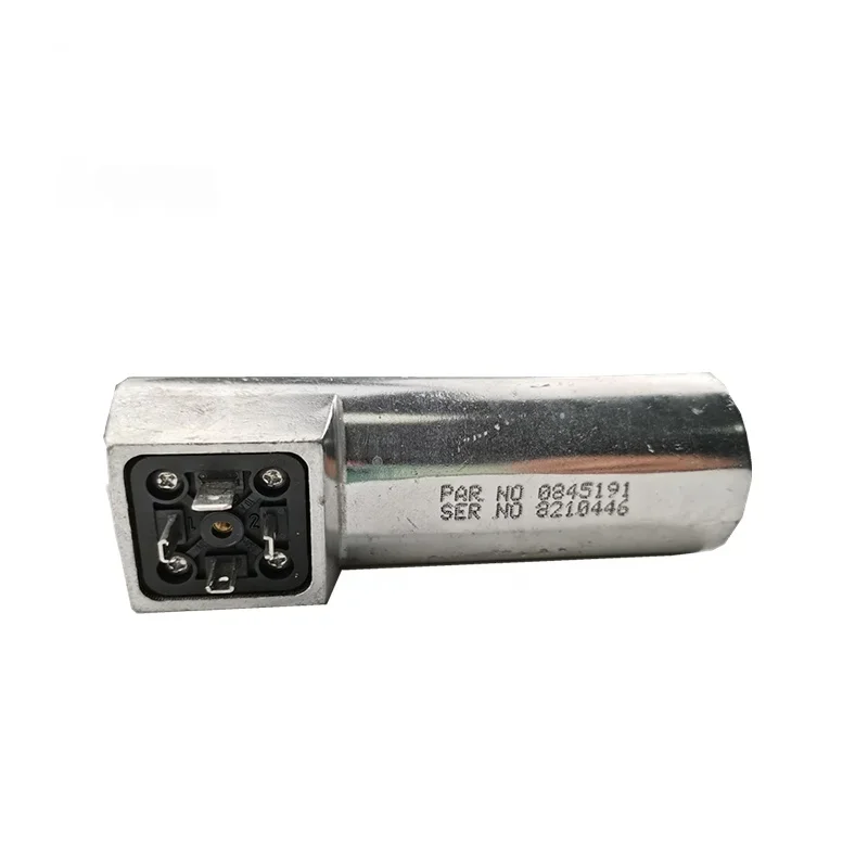 

New Auger Sensor 80845191 for Sonic III Sensor Paver Finisher