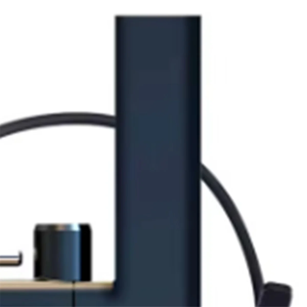 

HITL Новый водяной насос для аквариума для умной замены аквариума Установка Дренажная конструкция в один клик-M100