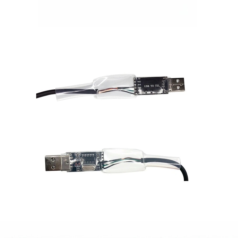 Câble de programme USB de moteur central pour programmation et configuration, compatible avec les systèmes de moteur d'entraînement central de vélo électrique