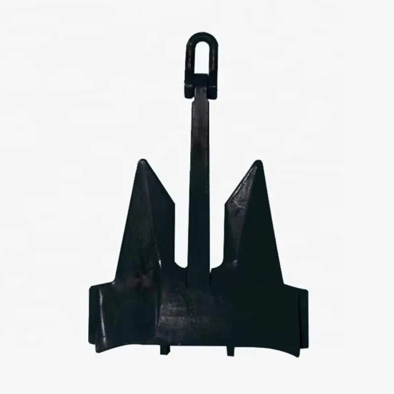 Boat Anchor AC-14 A… - image