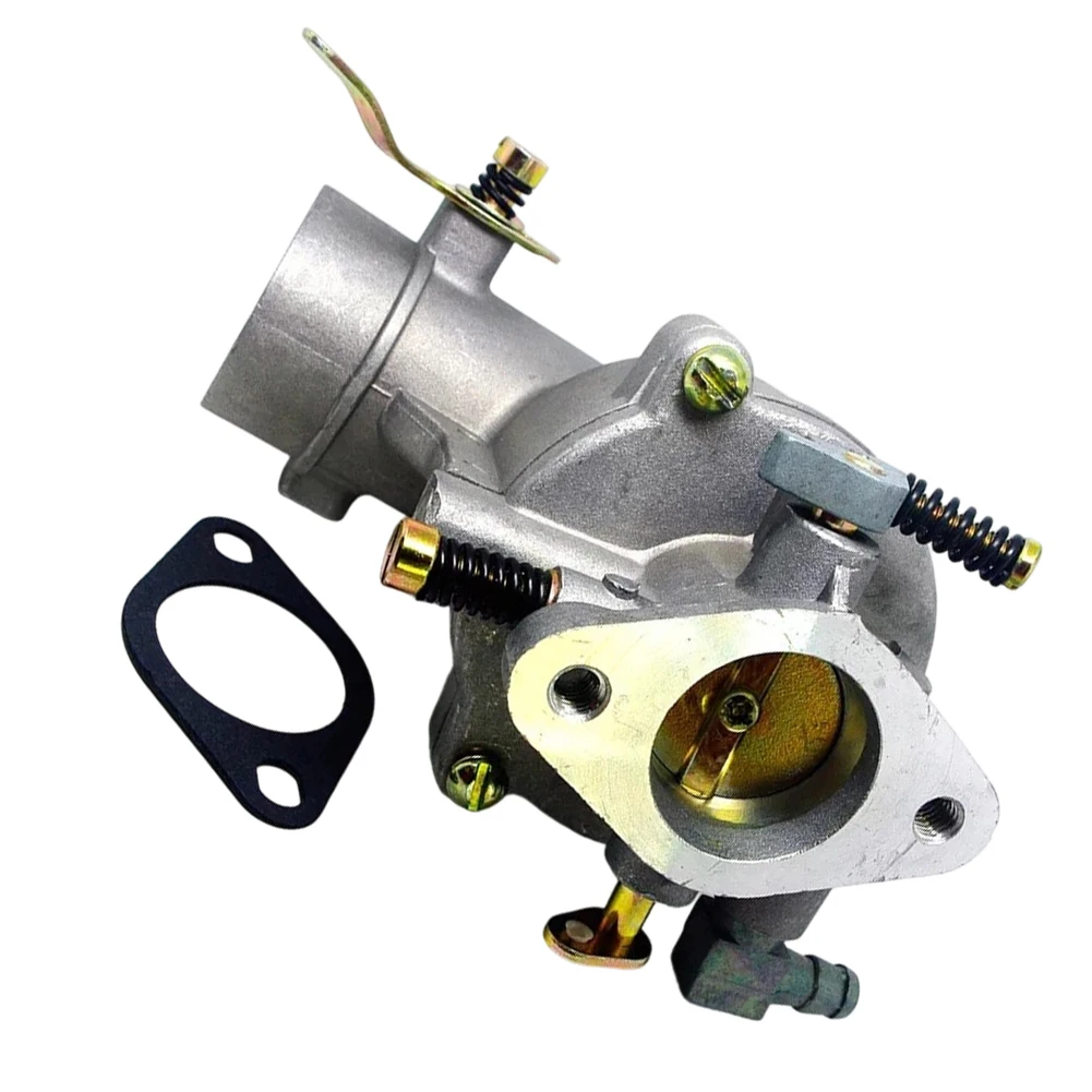 

Compatible Carburetor For 7HP-9HP For Troy Lawn Mowers Garden Power Tool Accessories For Outdoor Garden Supplies