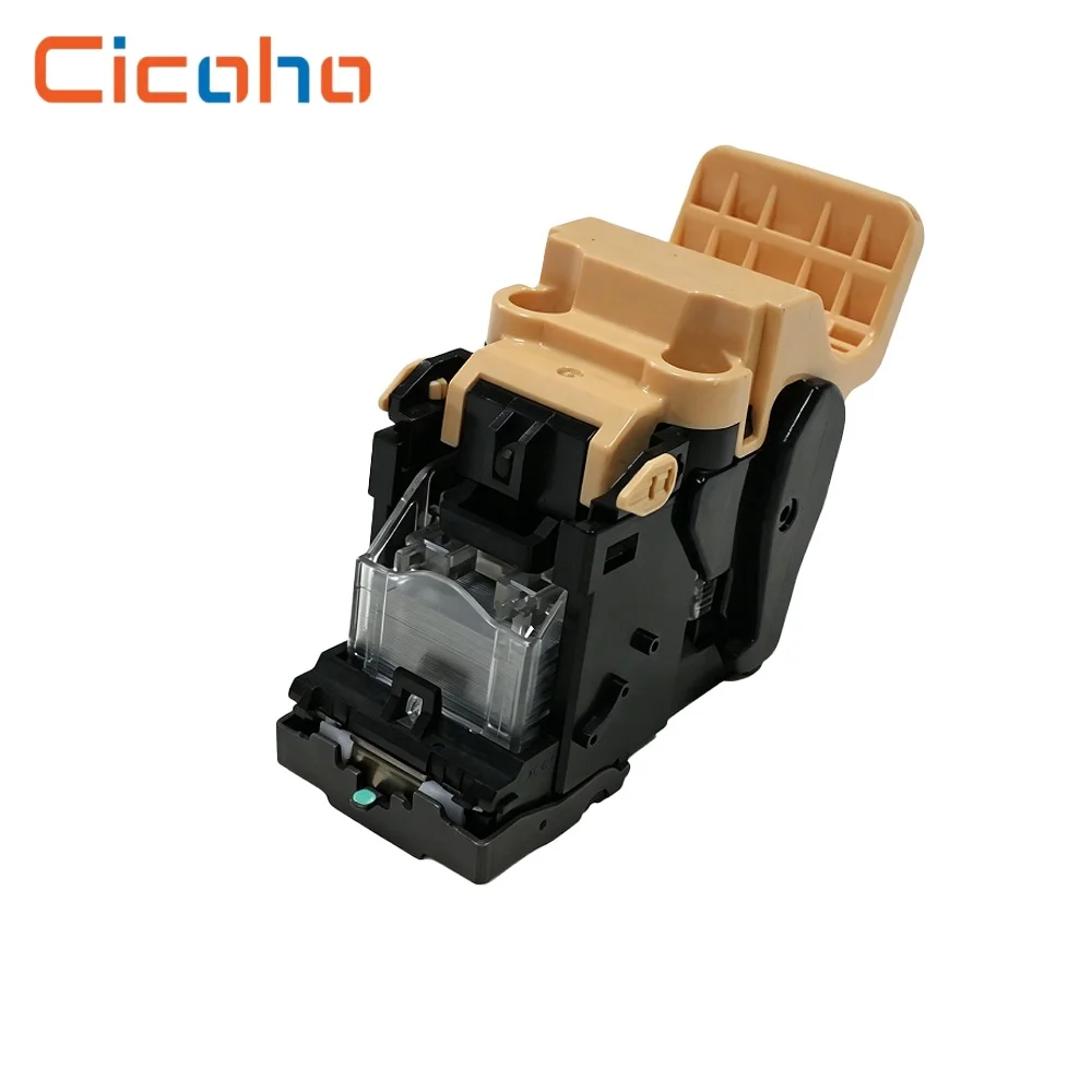 008R13177 Original Quality Staple Cartridge Unit for Xerox 4110 4112 4127 D95 D110 4595 7080 6080 Paginator
