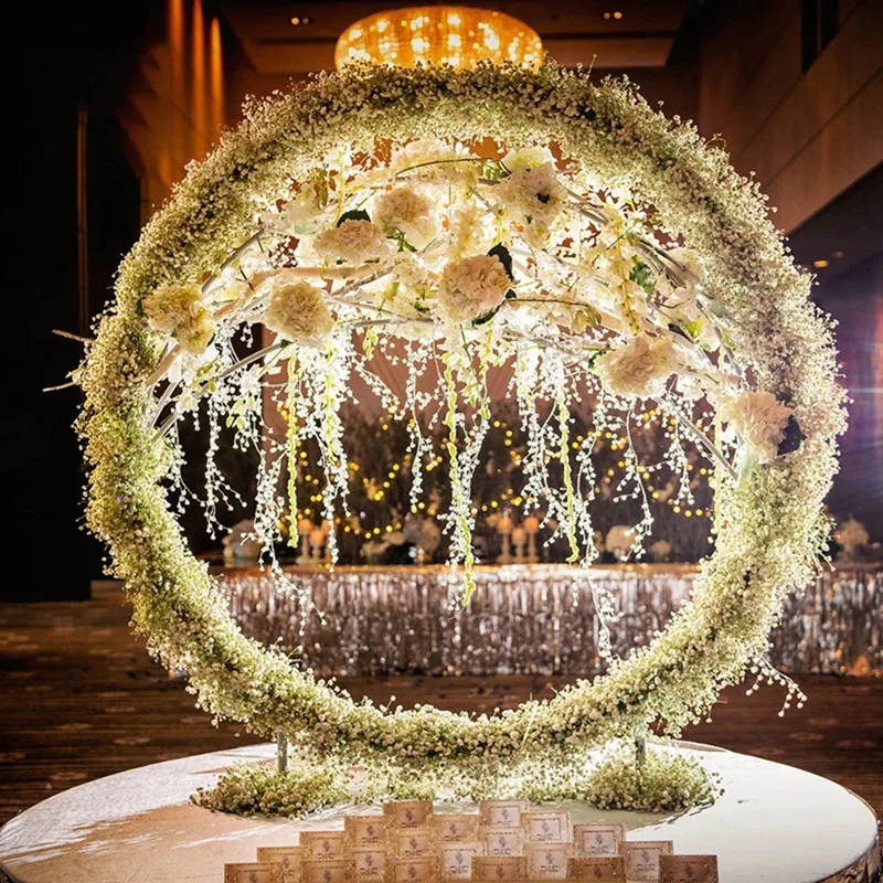 ستارة كريستالية من الأكريليك قطرة ماء شفافة ، خيط فرع على شكل ماسي ، إكليل لحفل الزفاف ، ديكور معلق ، من من من من من من من ومن ومن ومن ومن ومن ومن ومن ومن ومن ومن ومن ومن ومن ومن ومن ومن ومن ومن ومن ومن ومن ومن ومن ثم