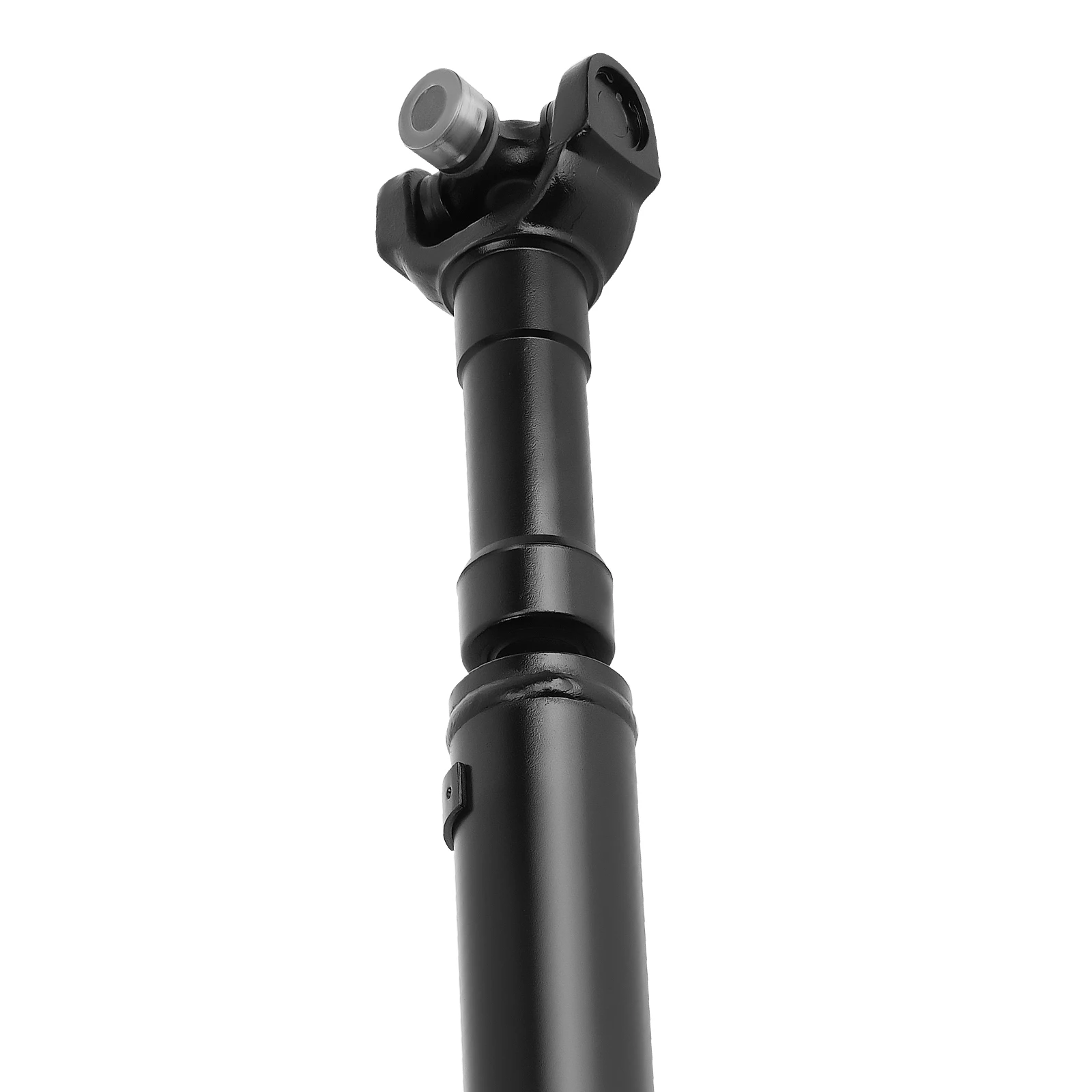 Front Prop Shaft for Ford F250 F350 F450 F550 Super Duty 6.0L 6.4L 4WD 2003-2010