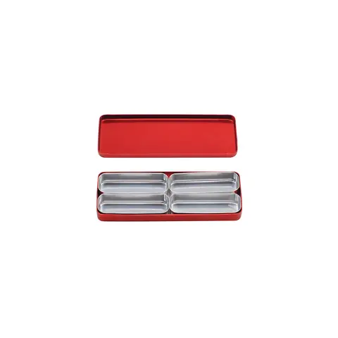 10 best sales tandsteriliseringslåda - №6