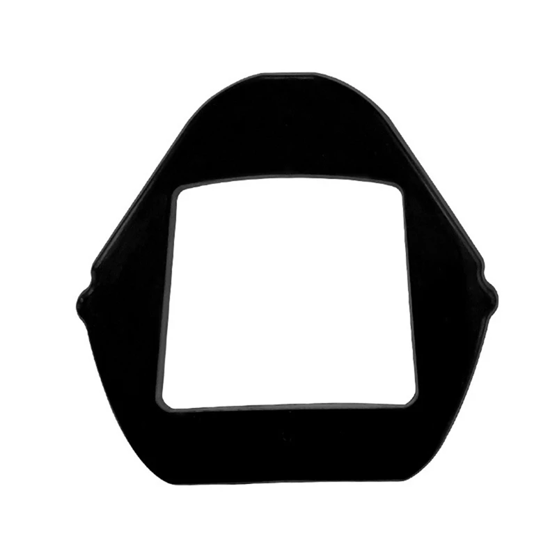 ハンドヘルドダストフィルター,サメ,コードレスペット,完璧なリチウムイオン,モデルlv900,lv901,lv901C