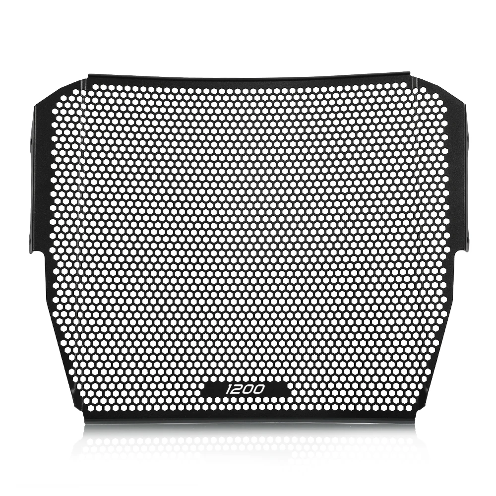 For Speed Triple 1200 RS RR 2021-2023 2024 2025 2026 Radiator Grille Guard Protection Cover Protector Speed Triple 1200RS 1200RR