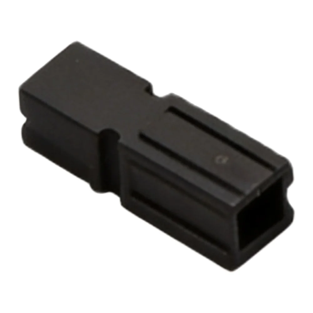 Home Shell Terminal Strong Versatile 600V Efficient Interchangeable Long-lasting Multi-functional Multiple Power