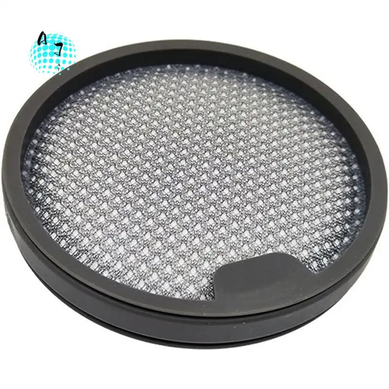 

A07F-For Dreame Handheld Cordless Vacuum Cleaner G9 G10 Filter Cotton High Efficiency Filter T10 T20 T30 Accessories