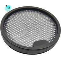 A07F-For Dreame Handheld Cordless Vacuum Cleaner G9 G10 Filter Cotton High Efficiency Filter T10 T20 T30 Accessories