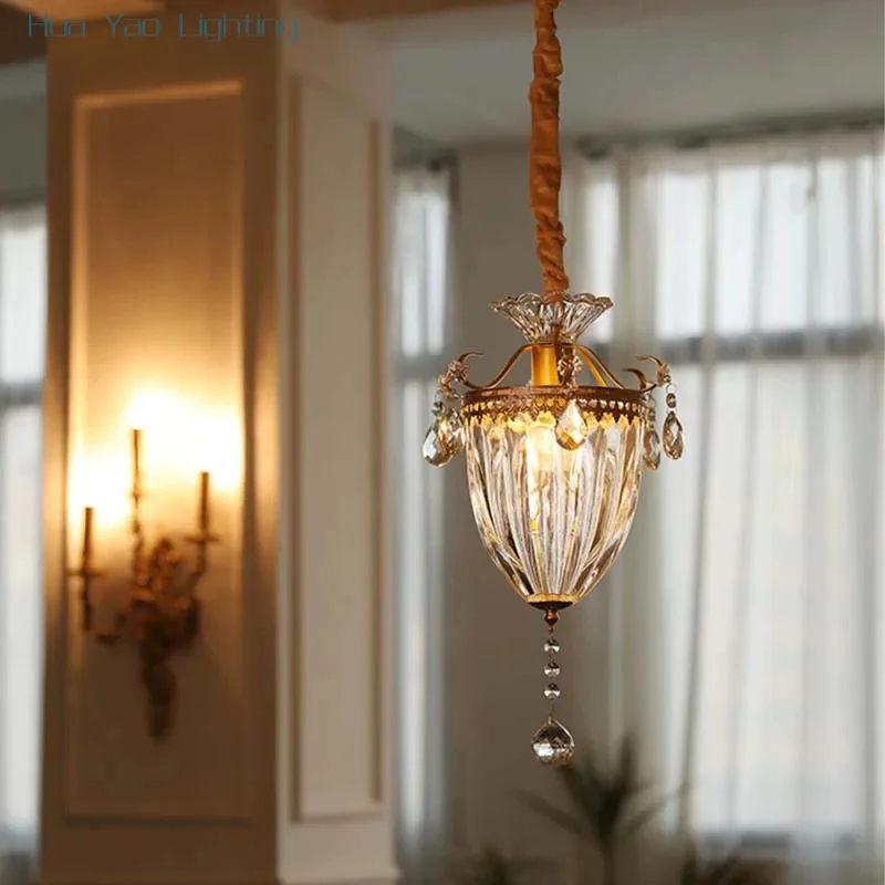 classic vintage design ceiling pendant lamp dinning room light pendant light fixture for living room home decor