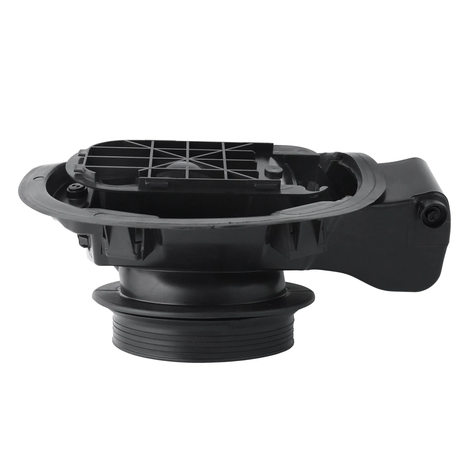 

Для BMW 1 серии E81 E87 04-12 крышка заливной горловины топливной горловины крышка петли 51177069449