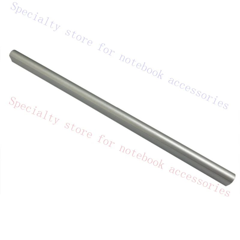 

A+ LCD Hinge Cap silver Replacement for Lenovo ideapad 5-14ARE05 81YM