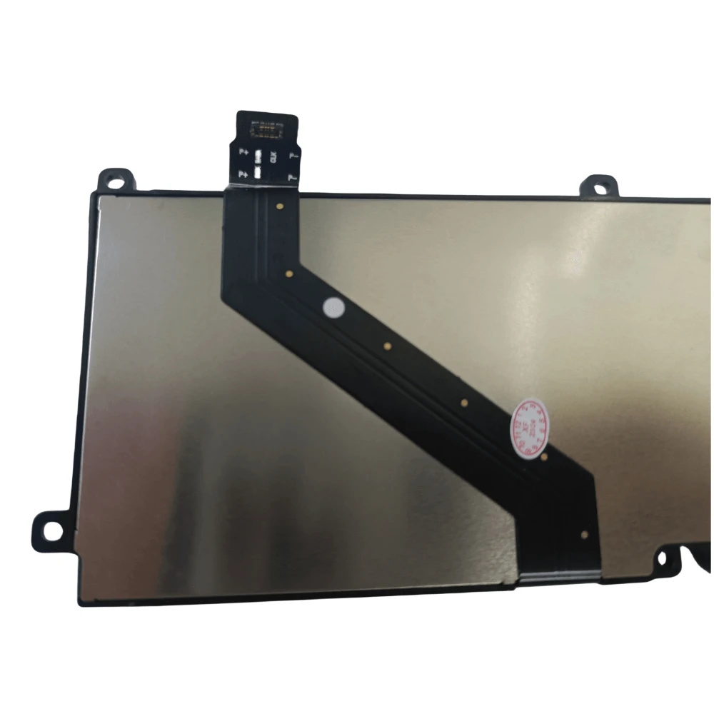 RC30-0370 15.4V 61.6Wh akumulator do laptopa Razer Blade RZ09-0370 RZ09-0370AE23 RZ09-0370BEA3-R3U1 RZ09-0370CEA3-R3U1 Series