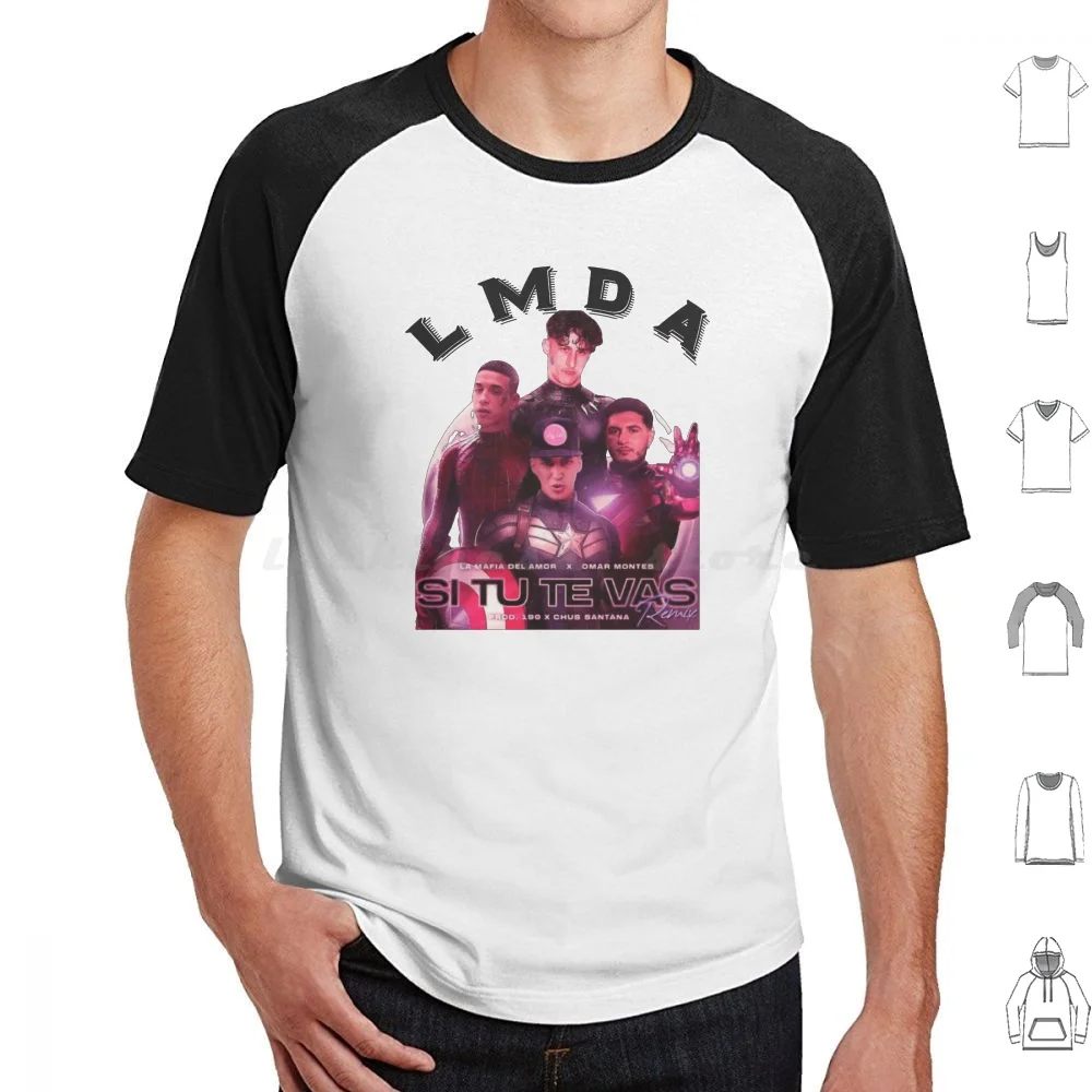 تي شيرت مافيا أوف لوف 6xl قطن تي شيرت رائع كايدي كاين يونج لحم البقر فقراء عصابة Pxxr Gvng فرديناند مافيا الحب أفضل ما في #1