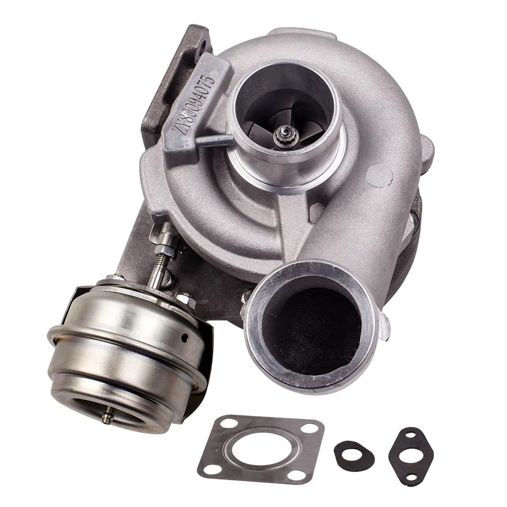 71785259 GT1749V Turbocharger Turbo For Alfa Romeo 156 1.9 JTD Fiat Stilo For Lancia Lybra 71783874 716665 Turbo