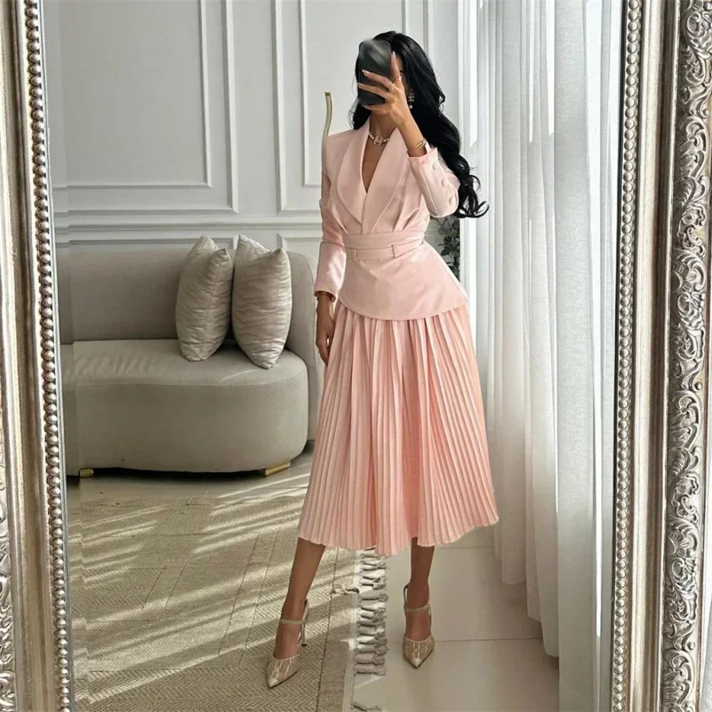 Ver más — Dresses