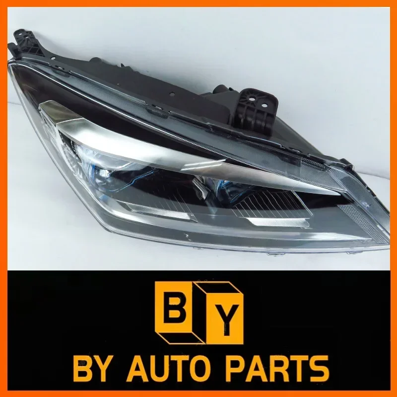 

Changan Alsvin V7 Передняя фара в сборе Передняя фара 3772020 -AK01