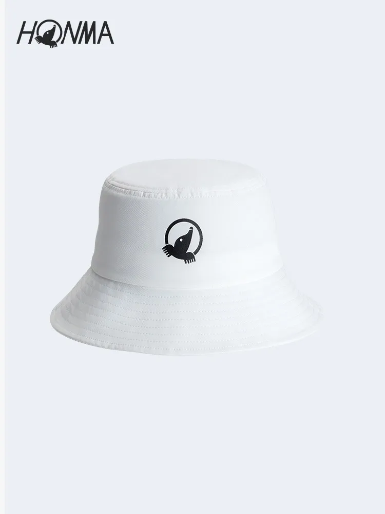 sombrero-de-golf-honma-para-hombre-y-mujer-ligero-transpirable-con-proteccion-solar-gorra-para-deportes-al-aire-libre-ajustable-para-golf-y-pesca
