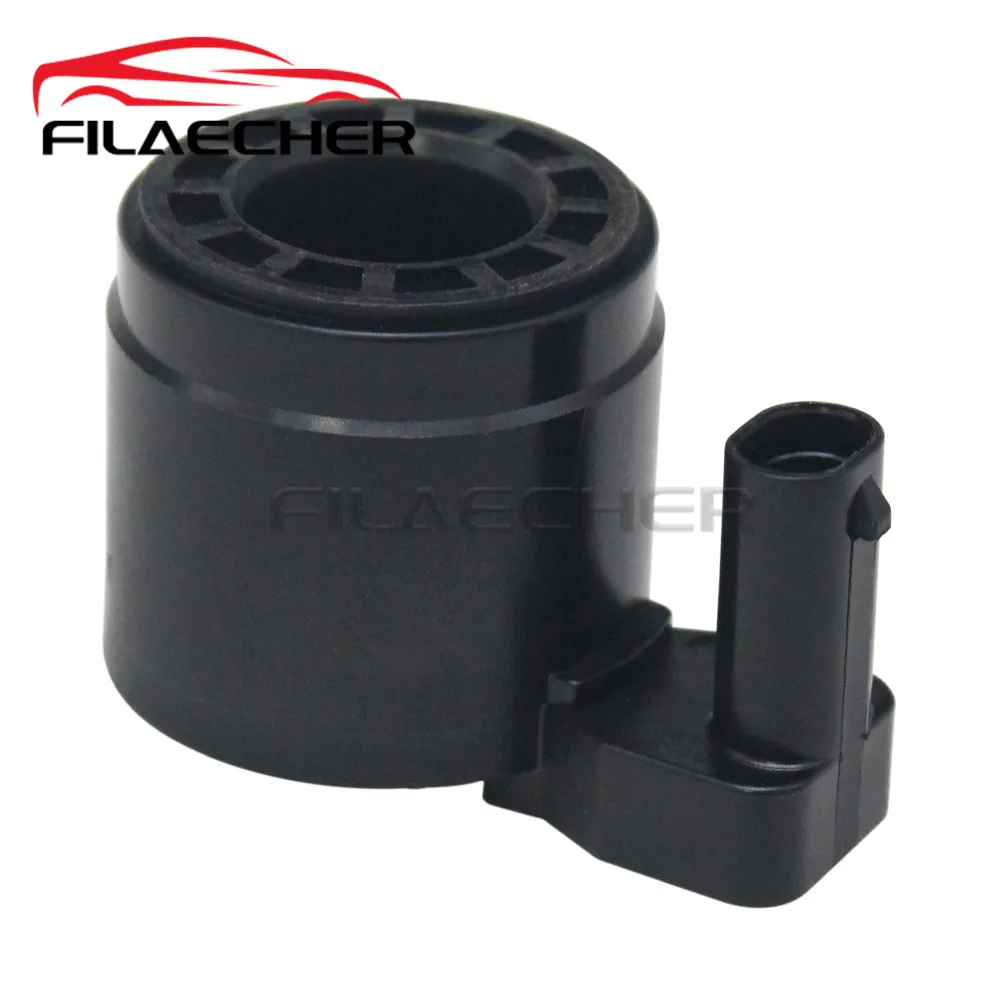 

1PC Front/Rear Air Suspension Shock Absorber Repair Kit Electric Circle For Mercedes S-Class W222 S63 AMG C217 2223200113