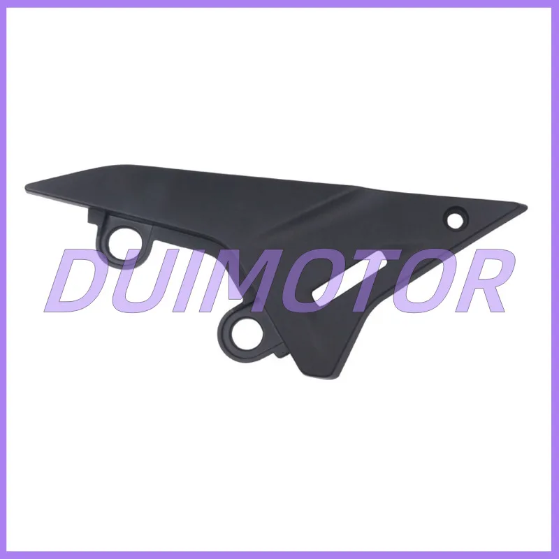 Panel Decorativo inferior del cuerpo/cubierta para Cfmoto 800nk Cf800