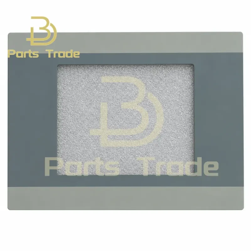 For Eaton XV-102-D6-57TCRC Industrial Protective Film