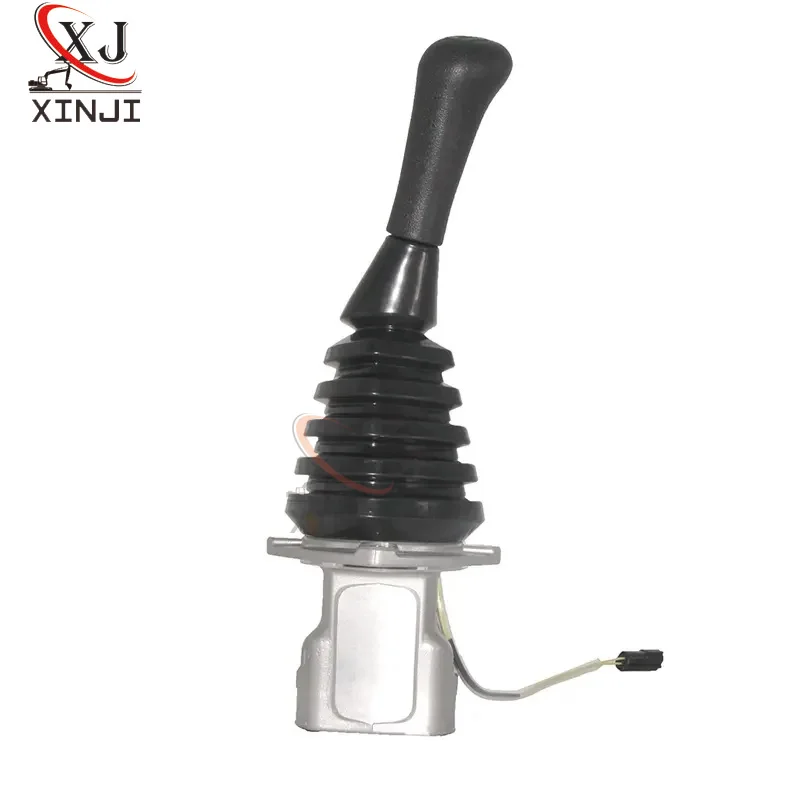 Operating Rod Assy FOR VOLVO control lever Pilot Valve Pilot Dust Control Joystick Handle