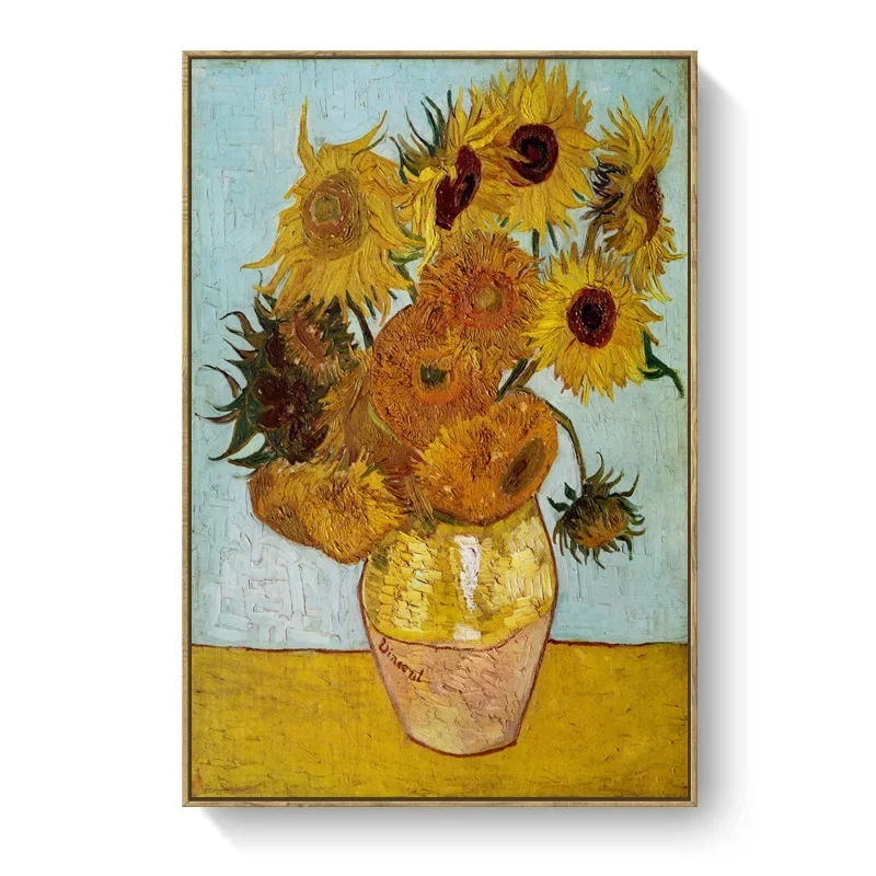 

1388071 Digital oil painting coloring, manual coloring, oil painting with high aesthetic value