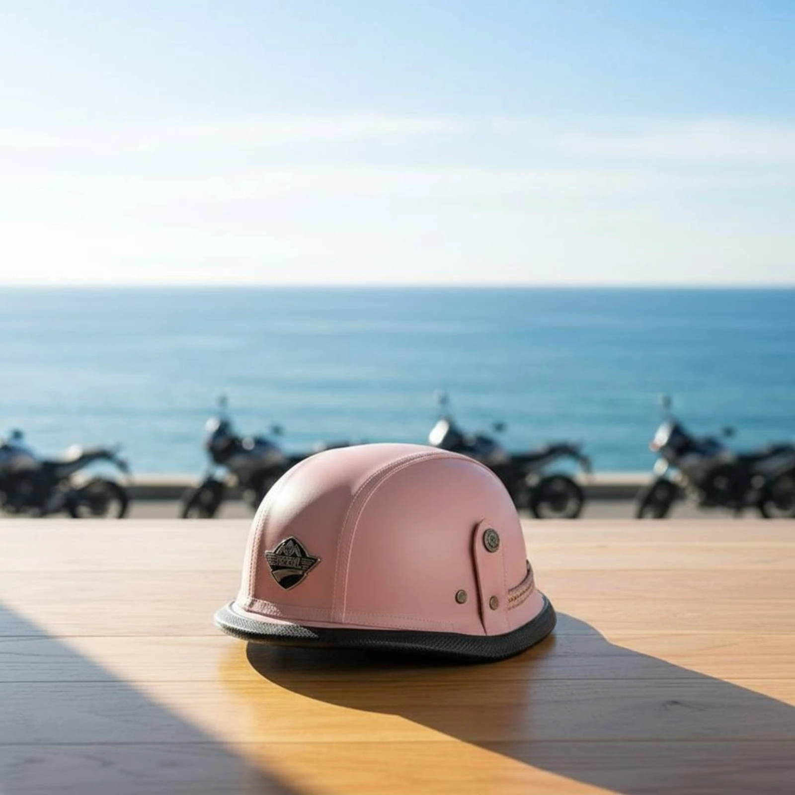casque-de-moto-retro-en-cuir-avec-sangle-de-menton-reglable-demi-casque-de-moto-equipement-de-securite-finition-texturee-quincaillerie-metallique