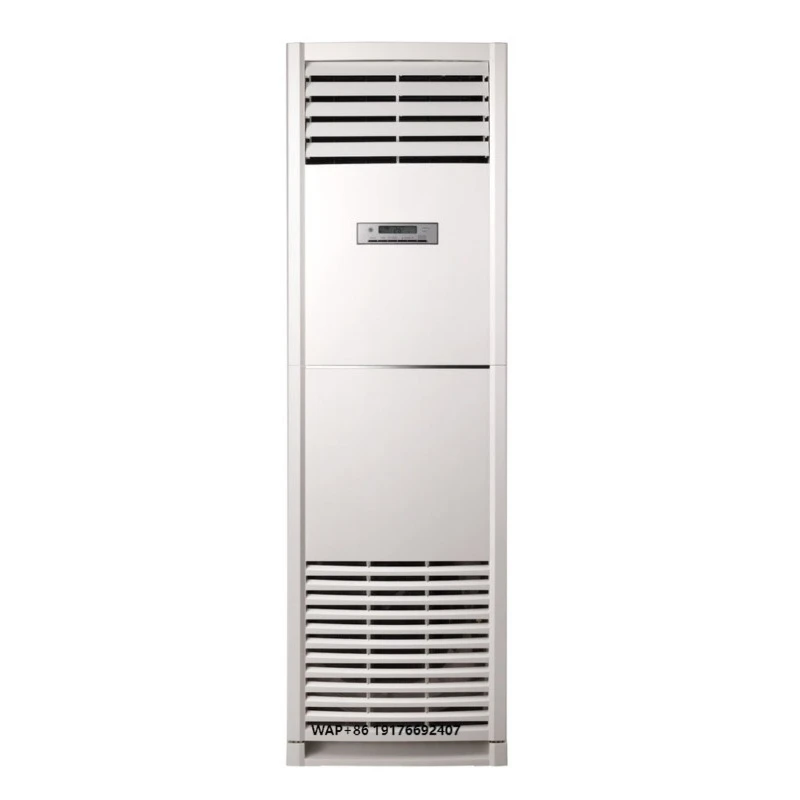 Big Size 60k Floor Standing air Conditioner for Big Room Use with Low Price