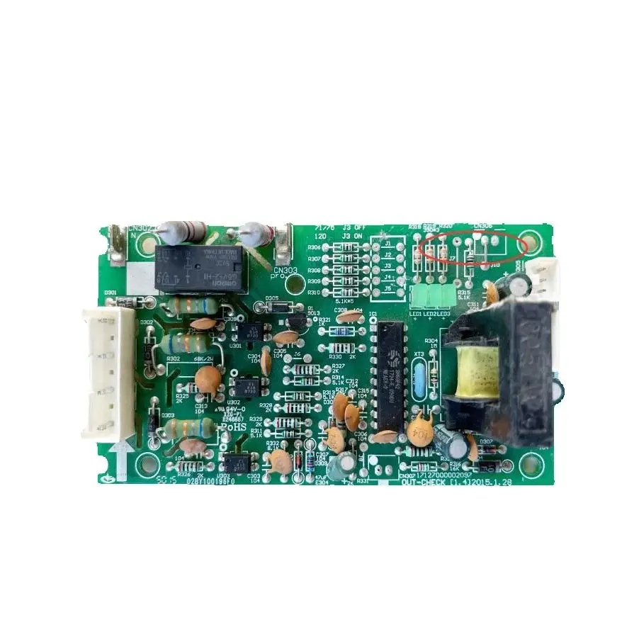 New For Air Conditi… - image