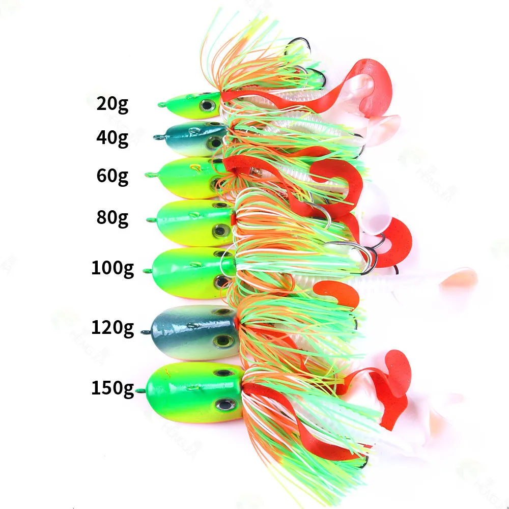 Saltwater Jigs Flounder for Fluke Bass Bluefish Blackfish Seabass Offshore Slow Jigging Pitching Lures