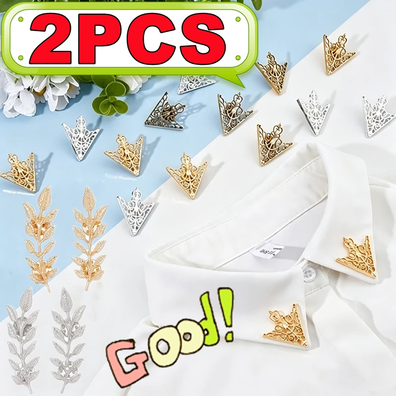 2-pezzi-spilla-vintage-a-triangolo-per-colletto-spilla-da-colletto-spilla-in-metallo-traforato-per-donna-e-uomo-accessori-decorativi-per-abbigliamento