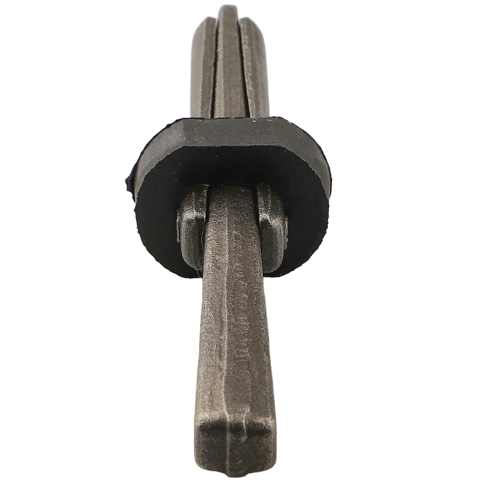 1PC 125x12mm Stone  Splitting Tool Wedges  Concrete Rock Splitters Hand  Tool For Heavy Duty Stone  Splitting Tools