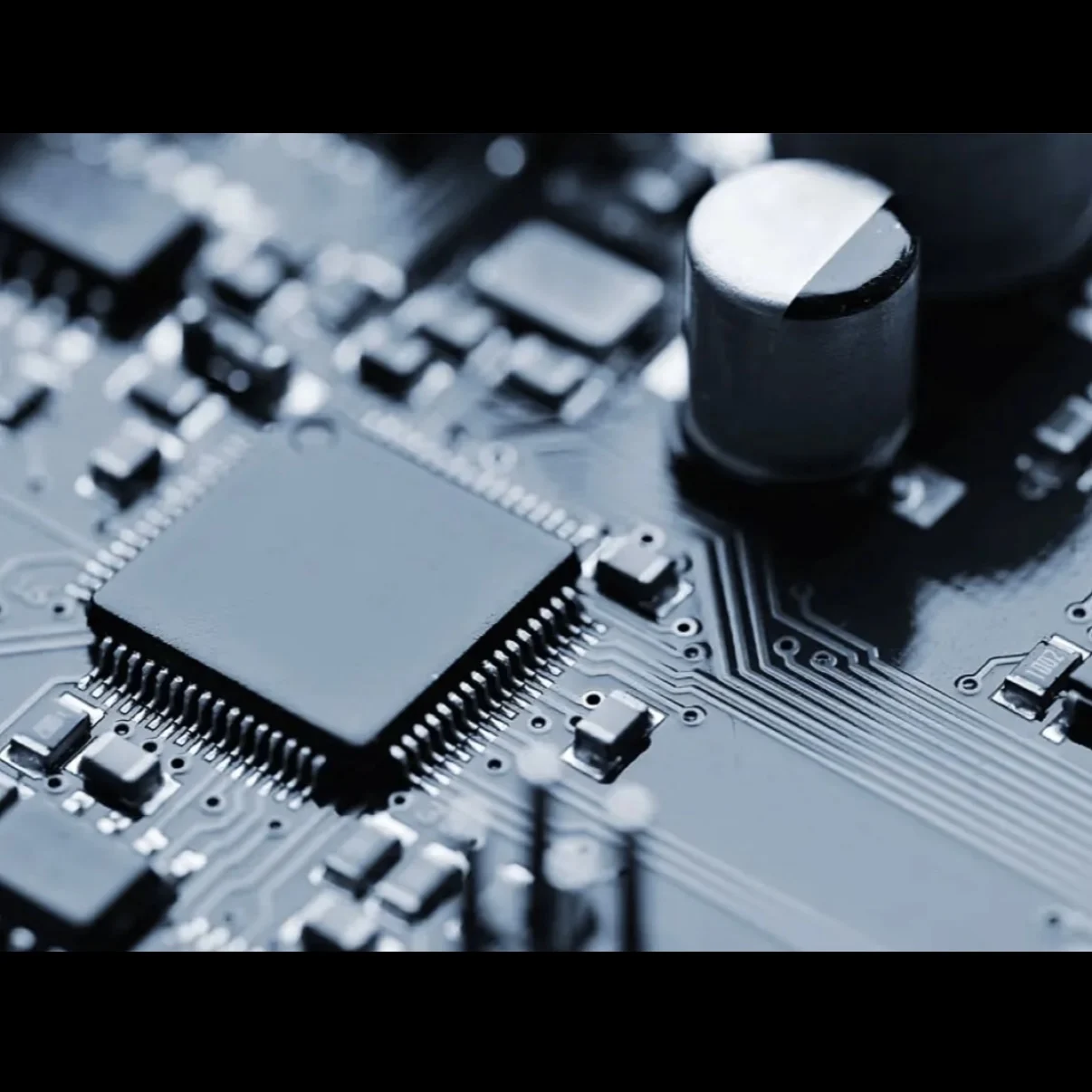 OPA2234 OPA2234UA OPA2333 OPA2333AIDR SOP8 칩 IC 새로운 오리지널