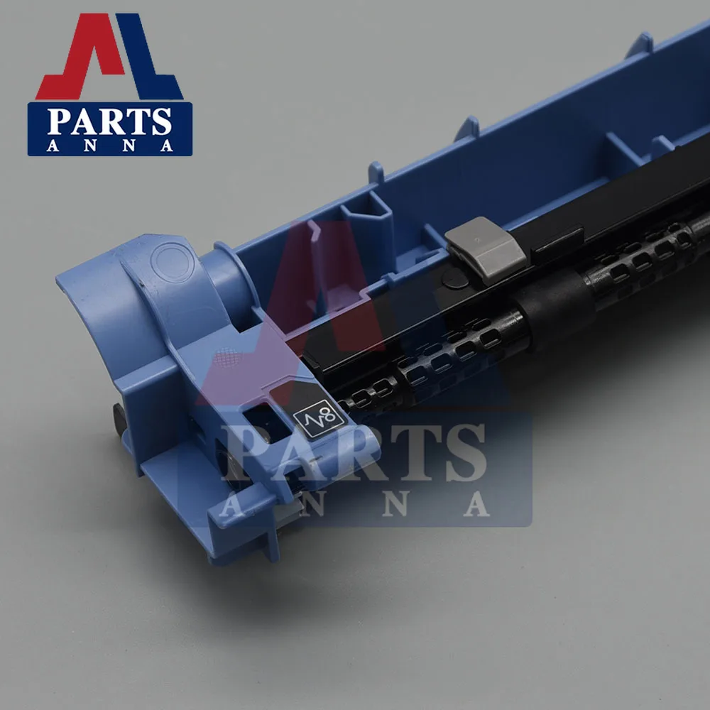 LY9136001 Fuser Cover compatible for Brother DCP-7080 7180 MFC-7380 7480 7880 L2700 2705 2520 2540 2380 2680 2740 2300