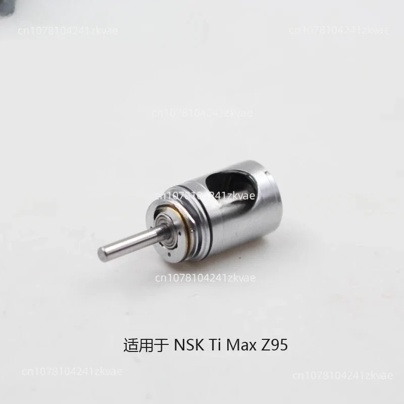 

Suitable for NSK Ti Max Z95L movement with a 1:5 ceramic bearing low-speed bending machine movement