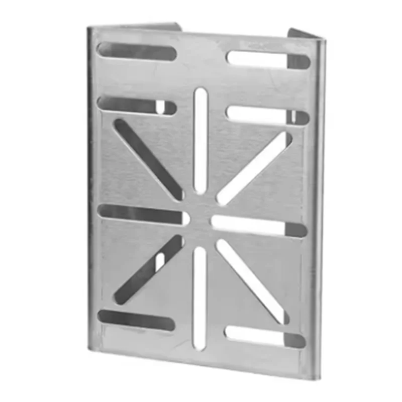 

Popular Camera Pole Mount Bracket Universal Vertical Pole Mount Adapter Bracket Camera Clamp